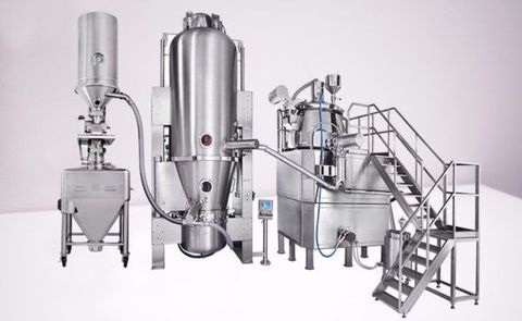 Sports Equipment Manufacturing: Process and Technology