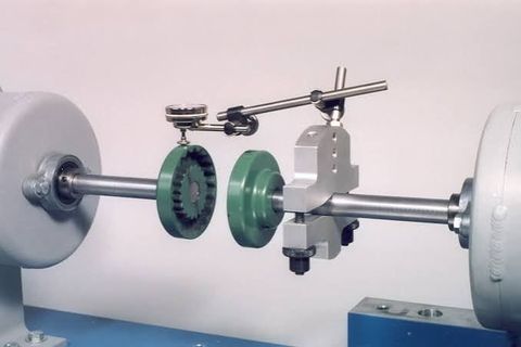 How Continuous Flow Chemical Reactors Work: A Complete Guide