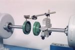 How Marine Shaft Alignment Equipment Works: A Complete Guide
