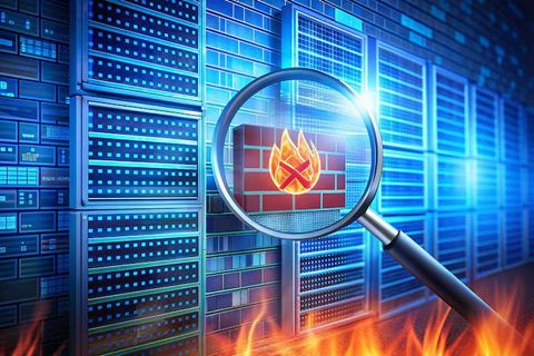 Cyber Threat Intelligence Sharing: Discover Collaboration, Data Exchange, and Security