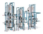 How Demineralization Systems Work: A Complete Guide