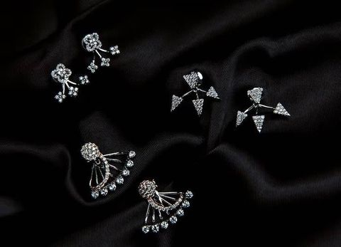 Box Chains: Guide to Design, Materials, Uses & Jewelry Insights
