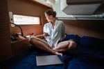 Cruise Cabins: Explore Types, Features, and Important Details