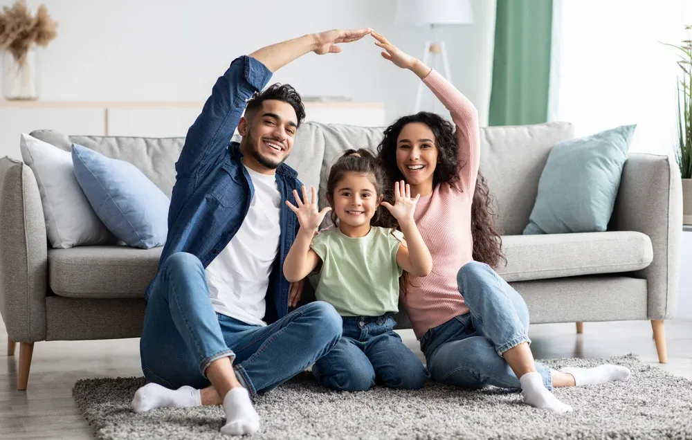 Affordable Home Insurance Options Seniors May Want to Know About