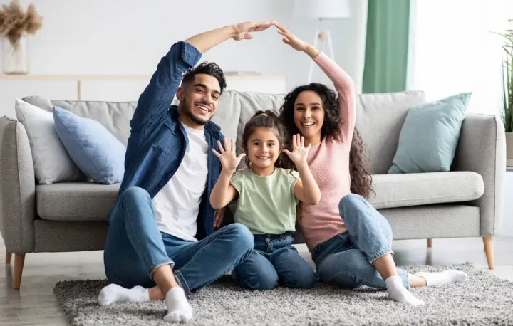 Affordable Home Insurance Options Seniors May Want to Know About