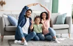 Affordable Home Insurance Options Seniors May Want to Know About
