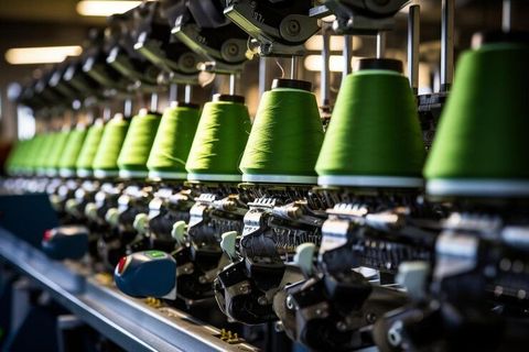 Tractors: Guide to Types, Functions, and Practical Insights