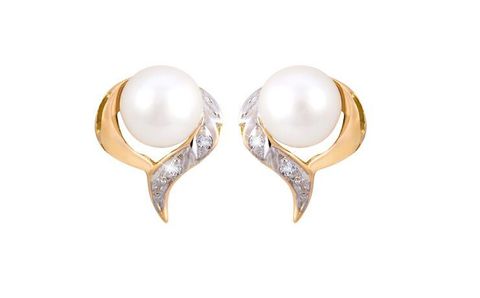 Gemstone Studs: Explore Gemstone Shapes, Cuts, Settings, and Style Options