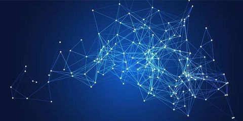 Supervised Learning Explained: Algorithms, Uses & AI Guide