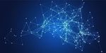 Convolutional Neural Networks (CNNs): Architecture & Applications