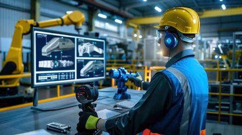 AI-Powered Data Labeling Tools: Explore Automation, Annotation Types, and Data Workflows