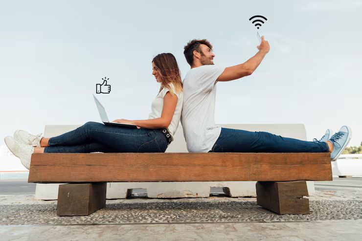 How-to Choose the Best High-Speed Portable Wi-Fi Hotspot: Steps, Methods & Expert Advice