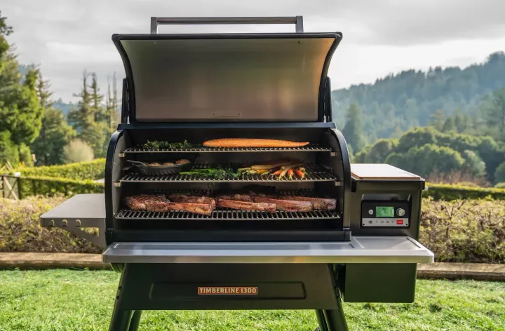 Traeger OPC UA Client: Guide to OPC UA .NET Development