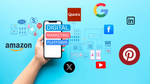 Digital Marketing Platform: Complete Guide to Features, Benefits, and How to Choose the Right One (2026)