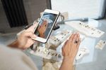 AR Virtual Try-On Jewellery: Guide to Digital Shopping Experiences and Jewelry Technology