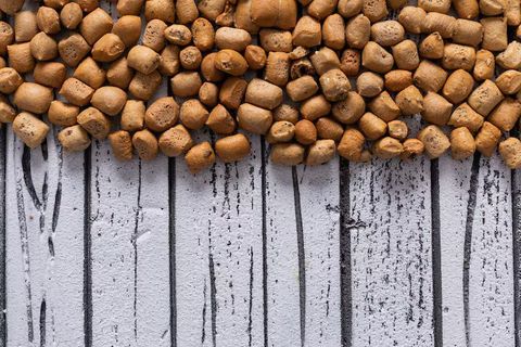 Rubber Extruders: Overview of Working Principles