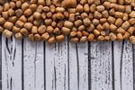 Fish Feed Extruders: Guide to Feed Processing Methods