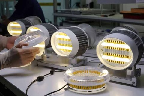 Coronary Artery Stent: Types, Procedure, Technology & Care