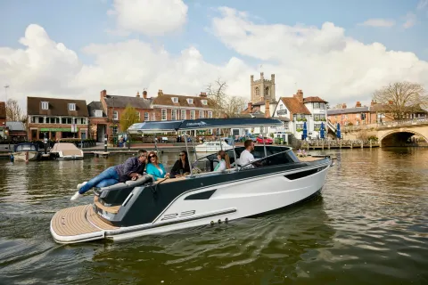 Window Tinting: Residential, Commercial, Auto, UV Protection & Replacement