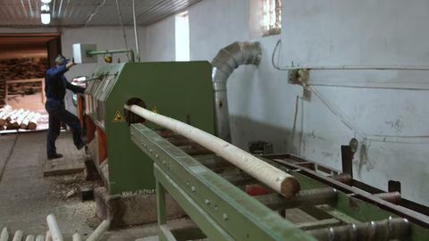 PVC Pipe Belling Machines: Insights Into Pipe End Forming and Applications