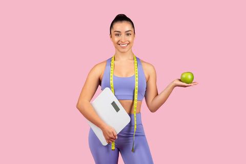 Practical Guide to Skin Resurfacing: Steps, Techniques, and Help