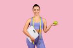 Tips and Advice for Starting Your Weight Loss Journey