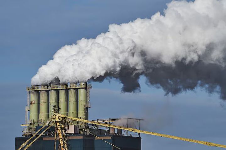 LNG Vaporizers: Insights Into LNG Vaporization Technology
