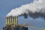 LNG Vaporizers: Insights Into LNG Vaporization Technology