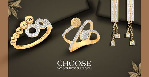 Choosing the Perfect Diamond Jewelry: A Complete Guide to Style, Craftsmanship, Trends, and Lasting Elegance