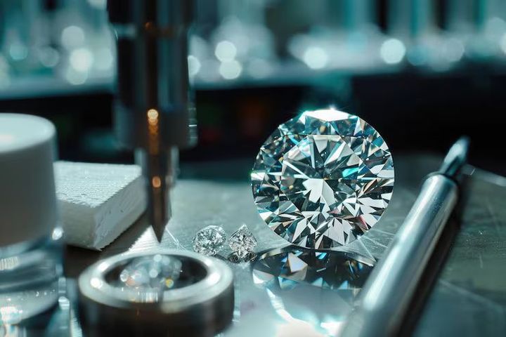 Ethical Sourcing Certifications: Learn About Jewelry Standards and Responsible Practices