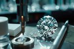 Ethical Sourcing Certifications: Learn About Jewelry Standards and Responsible Practices