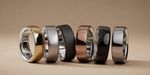 Sleep-Tracking Wearable Rings: A Complete Guide with Insights & Key Details