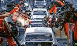 Robotic Welding Manufacturing: A Guide to Automated Welding Processes