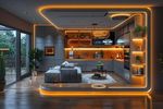 Smart Modular Furniture: Guide to Designs, Features, and Practical Insights