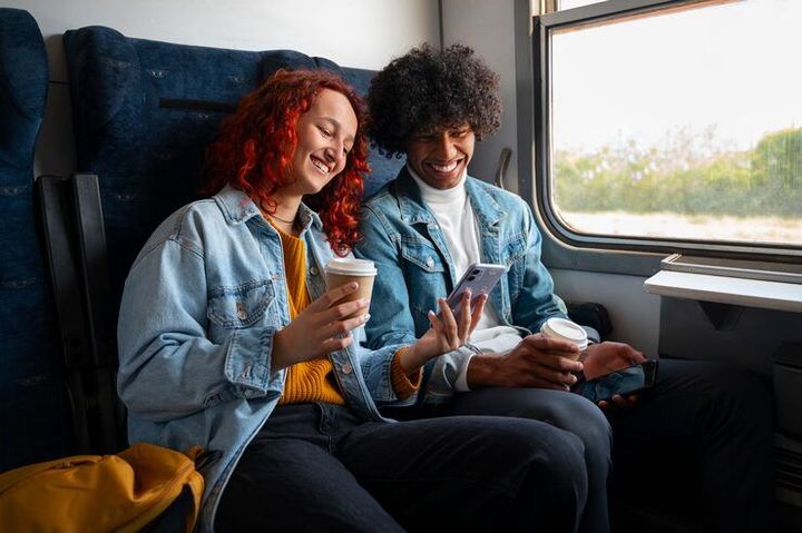 Sleeper Train Tourism: Guide to Overnight Journeys and Travel Insights