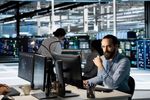 Network Monitoring Tools: Guide to Infrastructure Monitoring and Practical Insights