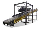 Magnetic Separator Machine Overview: Explore Key Facts, Working Principles, and Essential Insights