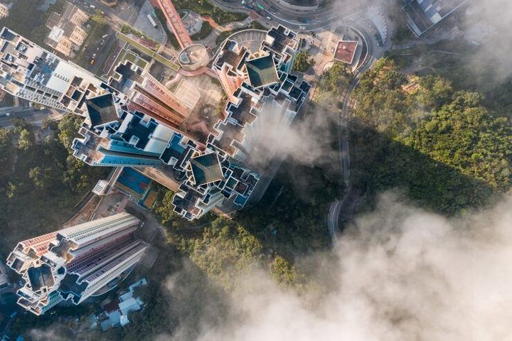 Carbon-Negative Building Materials: Guide to Types, Uses, and Practical Insights