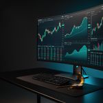 Know about Octa: the leading broker for online trading platform