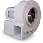 Pneumatic Conveying Blowers: A Guide to Industrial Material Transport