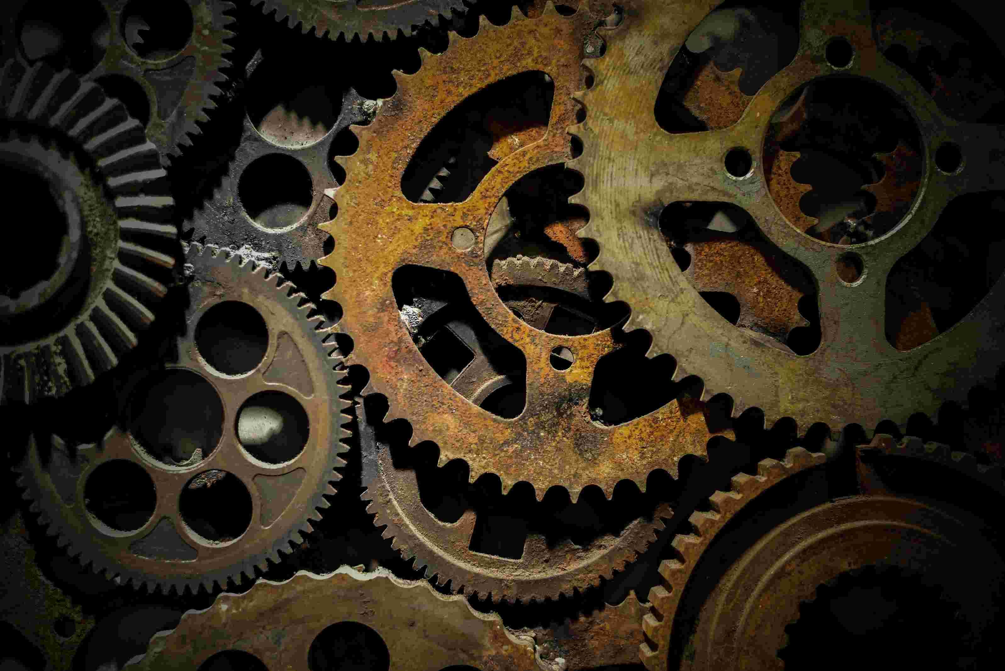 Gear Manufacturing: A Complete Guide, Tips, and Insights for Beginners