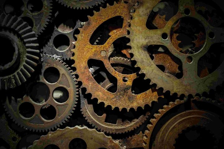 Gear Manufacturing: A Complete Guide, Tips, and Insights for Beginners