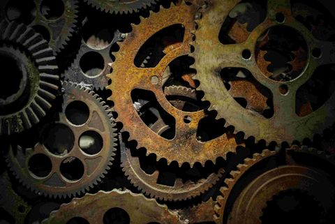 Gear Manufacturing: A Complete Guide, Tips, and Insights for Beginners