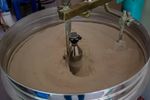 Ribbon Blenders for Industrial Mixing: Guide to Working Principles and Applications