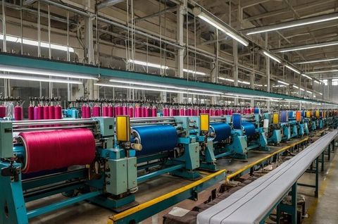 Pelletizing Lines: Explore Processes and Key Features