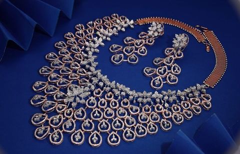 Architectural Silver Jewelry: Guide to Geometric Styles and Practical Insights