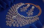 Modular Jewelry Designs: Guide to Styles, Components, and Practical Insights