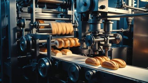 Distillation Columns: Guide to Types, Components, and Practical Insights