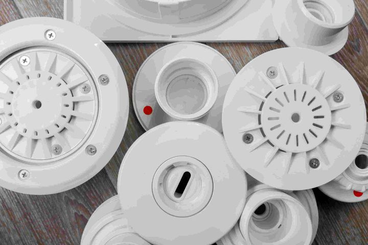 Fire Detection Sensors: Complete Guide & Key Insights