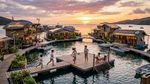 Multi-Country Luxury Tours: Discover Premium Travel Across Multiple Destinations